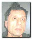 Offender Duane Gerard Lipinski