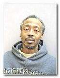 Offender Elgin Maurice Jones