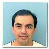 Offender Gil L Nava Jr