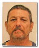 Offender Gilberto Villarreal