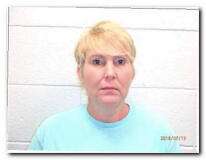 Offender Glinda Michelle Mcmillan