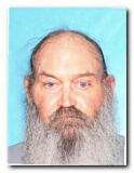 Offender Harlan Lee Ritz