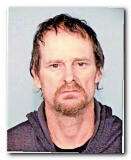 Offender James Brian Reynolds