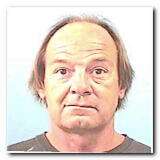 Offender James Edward Songer