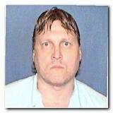 Offender James Neitman