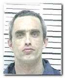 Offender Jerry Dwayne Brannon
