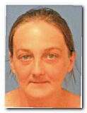 Offender Jessica C Stauffer