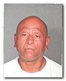 Offender Jimmy James Carrillo