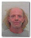 Offender John Thomas Brooks