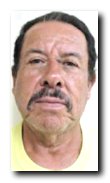 Offender Jose Jesus Renteria