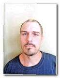 Offender Joseph Lee Bradley