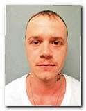 Offender Justin Shelby Edwards