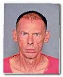 Offender Kevin Michael Wright