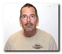 Offender Mark R Lindley