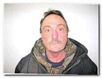 Offender Markwood Lionel Fetters