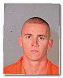 Offender Mason Alexander Mcqueary