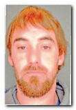 Offender Matthew R Hollis