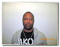 Offender Patrick Antonio Watkins