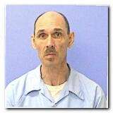 Offender Paul Olson