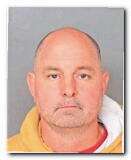 Offender Richard Larry Hornberger