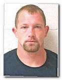 Offender Robert Eugene Lucas