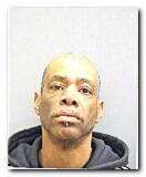 Offender Robert Lee Hodges