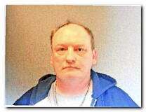 Offender Robert Lee Stark