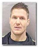 Offender Scott Matthew Bunce