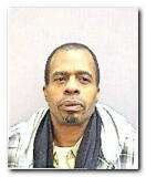 Offender Shawn Lewis Owens