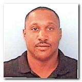 Offender Solomon R Lane