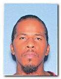 Offender Steven Ellis Johnson Jr