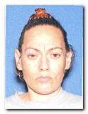 Offender Tamara Lee Martin