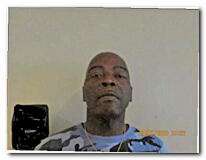 Offender Terrence L Rogers