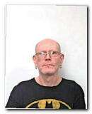 Offender Timothy Olin Cole