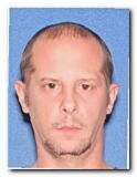 Offender Troy Anthony Finley