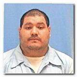 Offender Uriel Moreno