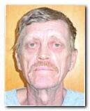 Offender Walter J Robison