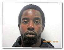 Offender Yusaf Elamin Shabazz