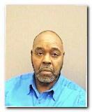 Offender Aaron Kenneth Martin Sr