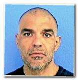 Offender Anthony Lorenzo Nelson