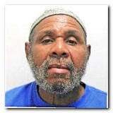 Offender Anwar Abdul-adl