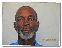 Offender Carlton Lamar Wiley