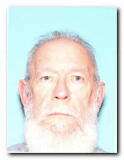 Offender Cecil Edward Bramlett Jr