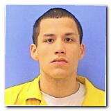 Offender Celio C Deluna