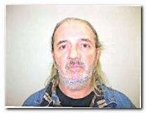 Offender Clinton Edward Meese