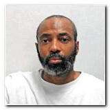 Offender Cornelius Grant Williams Jr