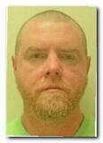 Offender Donny R Hall