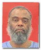 Offender Dushawn Dupree Davis