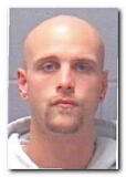 Offender Dustin Anderson