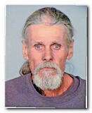 Offender Gary Raymond White